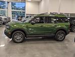 New 2025 Ford Bronco Sport Big Bend for sale #U590194 - photo 7