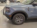 New 2025 Ford Bronco Sport Big Bend 4WD SUV for sale #U590196 - photo 10