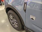 New 2025 Ford Bronco Sport Big Bend 4WD SUV for sale #U590196 - photo 11