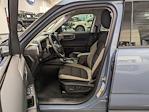 New 2025 Ford Bronco Sport Big Bend 4WD SUV for sale #U590196 - photo 12