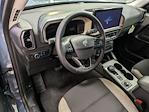 New 2025 Ford Bronco Sport Big Bend 4WD SUV for sale #U590196 - photo 14