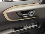 New 2025 Ford Bronco Sport Big Bend 4WD SUV for sale #U590196 - photo 16