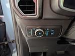 New 2025 Ford Bronco Sport Big Bend 4WD SUV for sale #U590196 - photo 17