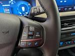 New 2025 Ford Bronco Sport Big Bend 4WD SUV for sale #U590196 - photo 19