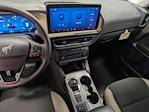 New 2025 Ford Bronco Sport Big Bend 4WD SUV for sale #U590196 - photo 21
