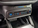 New 2025 Ford Bronco Sport Big Bend 4WD SUV for sale #U590196 - photo 23