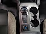 New 2025 Ford Bronco Sport Big Bend 4WD SUV for sale #U590196 - photo 24
