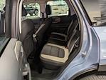 New 2025 Ford Bronco Sport Big Bend 4WD SUV for sale #U590196 - photo 26