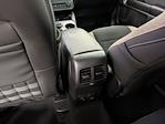New 2025 Ford Bronco Sport Big Bend 4WD SUV for sale #U590196 - photo 29