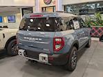 New 2025 Ford Bronco Sport Big Bend 4WD SUV for sale #U590196 - photo 2