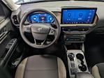 New 2025 Ford Bronco Sport Big Bend 4WD SUV for sale #U590196 - photo 30