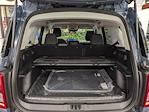 New 2025 Ford Bronco Sport Big Bend 4WD SUV for sale #U590196 - photo 32