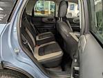 New 2025 Ford Bronco Sport Big Bend 4WD SUV for sale #U590196 - photo 33
