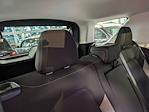 New 2025 Ford Bronco Sport Big Bend 4WD SUV for sale #U590196 - photo 34