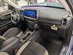 New 2025 Ford Bronco Sport Big Bend 4WD SUV for sale #U590196 - photo 36