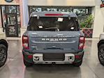 New 2025 Ford Bronco Sport Big Bend 4WD SUV for sale #U590196 - photo 4