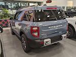New 2025 Ford Bronco Sport Big Bend 4WD SUV for sale #U590196 - photo 5