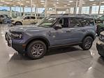 New 2025 Ford Bronco Sport Big Bend 4WD SUV for sale #U590196 - photo 6