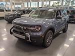 New 2025 Ford Bronco Sport Big Bend 4WD SUV for sale #U590196 - photo 7