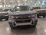 New 2025 Ford Bronco Sport Big Bend 4WD SUV for sale #U590196 - photo 8