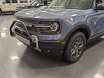 New 2025 Ford Bronco Sport Big Bend 4WD SUV for sale #U590196 - photo 9