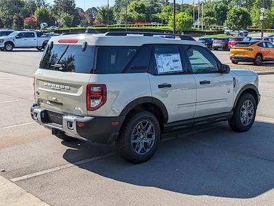 New 2025 Ford Bronco Sport Big Bend for sale #U590197 - photo 2