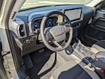 New 2025 Ford Bronco Sport Big Bend for sale #U590197 - photo 14