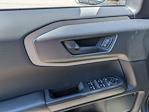 New 2025 Ford Bronco Sport Big Bend for sale #U590197 - photo 16