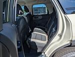 New 2025 Ford Bronco Sport Big Bend for sale #U590197 - photo 26
