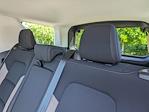 New 2025 Ford Bronco Sport Big Bend for sale #U590197 - photo 27