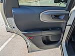 New 2025 Ford Bronco Sport Big Bend for sale #U590197 - photo 28