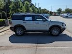 New 2025 Ford Bronco Sport Big Bend for sale #U590197 - photo 4