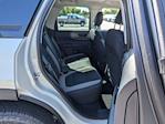 New 2025 Ford Bronco Sport Big Bend for sale #U590197 - photo 33