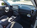 New 2025 Ford Bronco Sport Big Bend for sale #U590197 - photo 36
