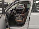 New 2025 Ford Bronco Sport Outer Banks 4WD SUV for sale #U590198 - photo 12