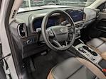 New 2025 Ford Bronco Sport Outer Banks 4WD SUV for sale #U590198 - photo 14