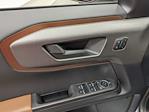 New 2025 Ford Bronco Sport Outer Banks 4WD SUV for sale #U590198 - photo 16