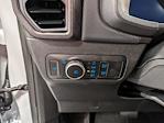 New 2025 Ford Bronco Sport Outer Banks 4WD SUV for sale #U590198 - photo 17