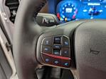 New 2025 Ford Bronco Sport Outer Banks 4WD SUV for sale #U590198 - photo 18