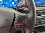 New 2025 Ford Bronco Sport Outer Banks 4WD SUV for sale #U590198 - photo 19