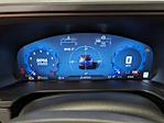 New 2025 Ford Bronco Sport Outer Banks 4WD SUV for sale #U590198 - photo 20