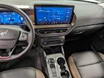 New 2025 Ford Bronco Sport Outer Banks 4WD SUV for sale #U590198 - photo 21