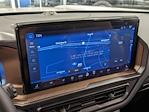 New 2025 Ford Bronco Sport Outer Banks 4WD SUV for sale #U590198 - photo 22