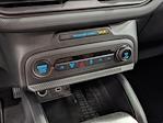 New 2025 Ford Bronco Sport Outer Banks 4WD SUV for sale #U590198 - photo 23
