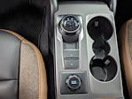 New 2025 Ford Bronco Sport Outer Banks 4WD SUV for sale #U590198 - photo 24
