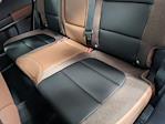New 2025 Ford Bronco Sport Outer Banks 4WD SUV for sale #U590198 - photo 27