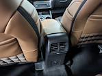 New 2025 Ford Bronco Sport Outer Banks 4WD SUV for sale #U590198 - photo 29