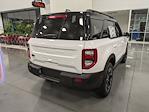 New 2025 Ford Bronco Sport Outer Banks 4WD SUV for sale #U590198 - photo 2