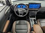 New 2025 Ford Bronco Sport Outer Banks 4WD SUV for sale #U590198 - photo 30