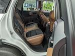 New 2025 Ford Bronco Sport Outer Banks 4WD SUV for sale #U590198 - photo 32